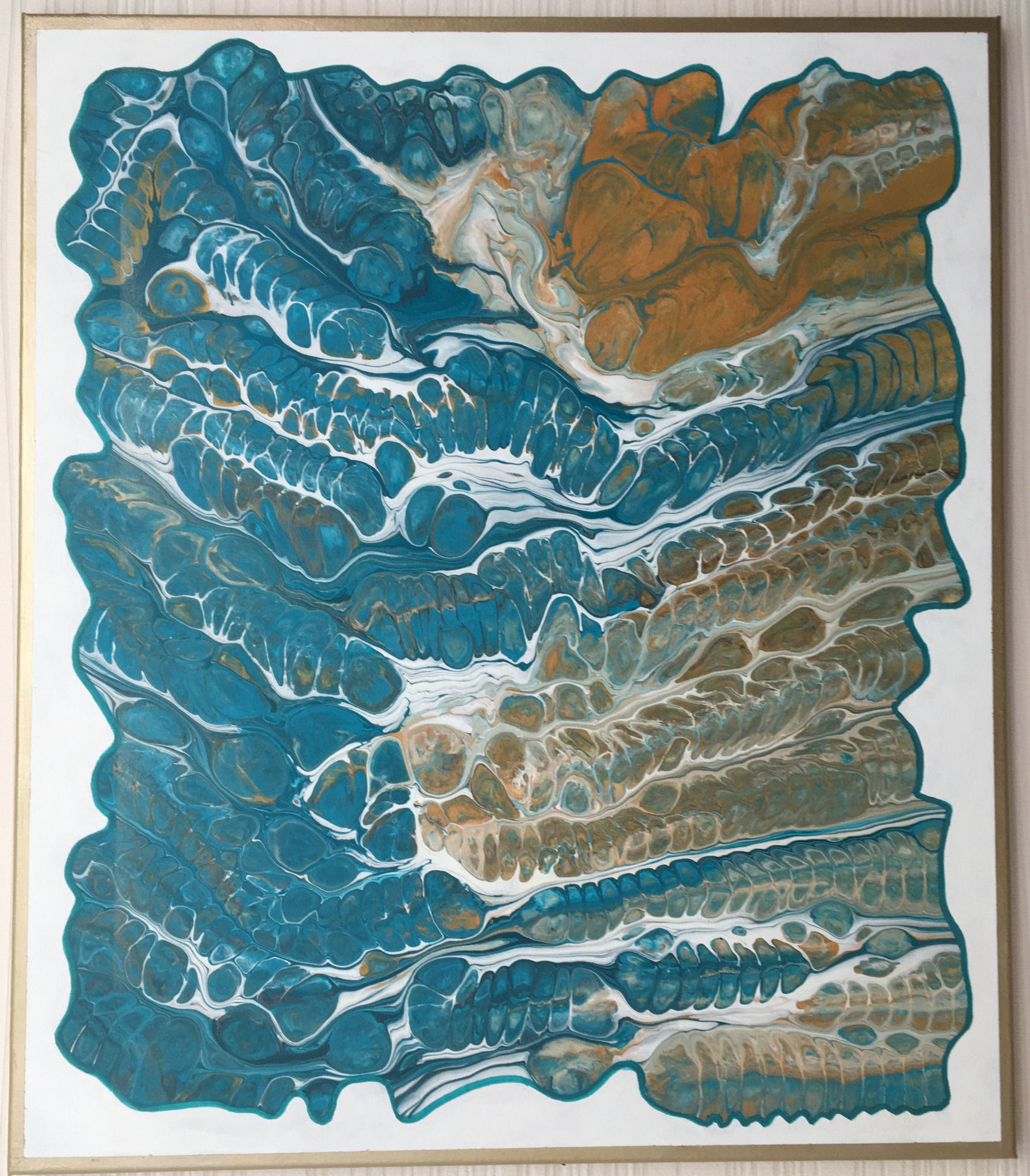 Nr13 MeerSandamStrand