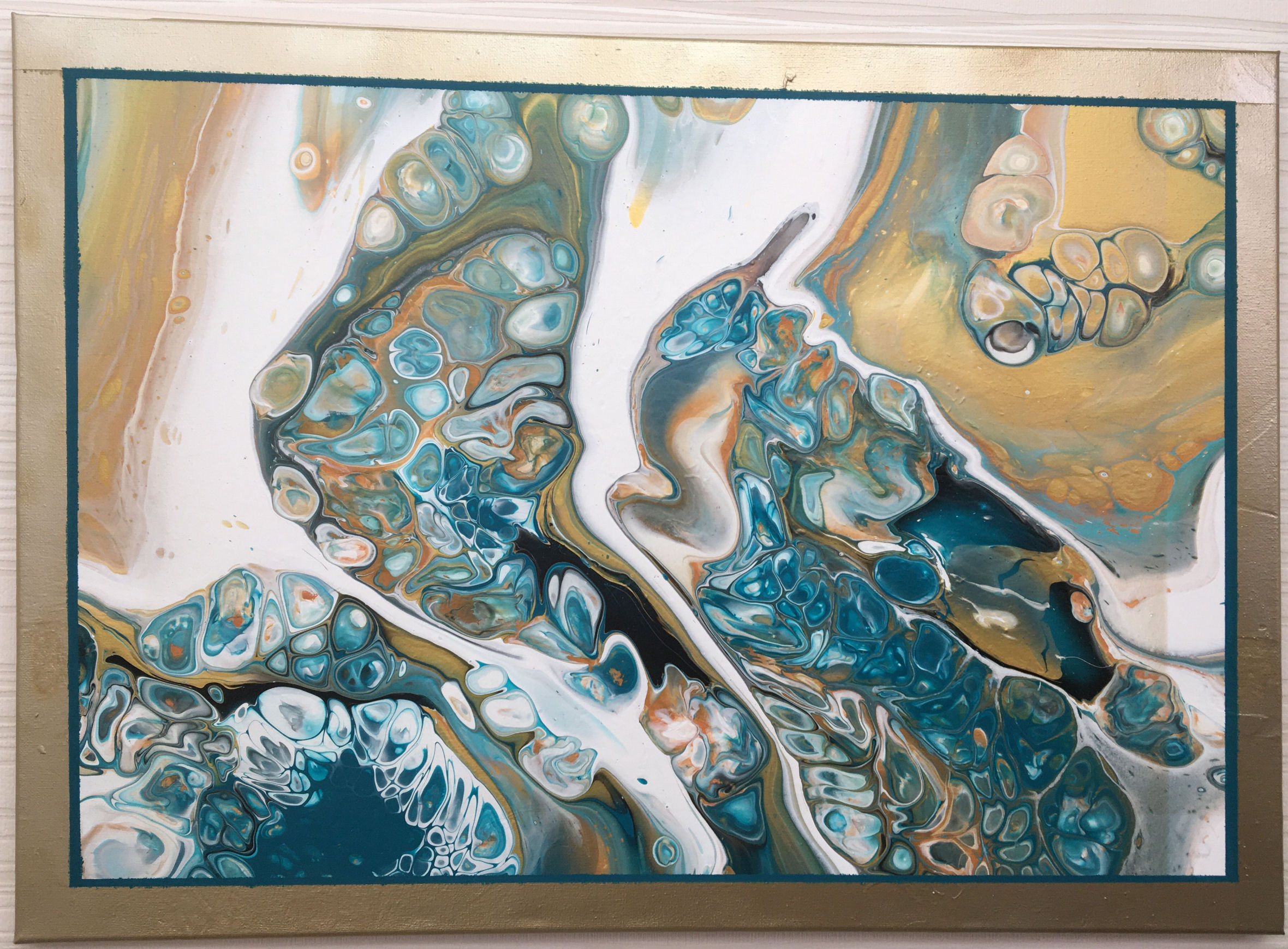 Nr14 MeerSandamStrand