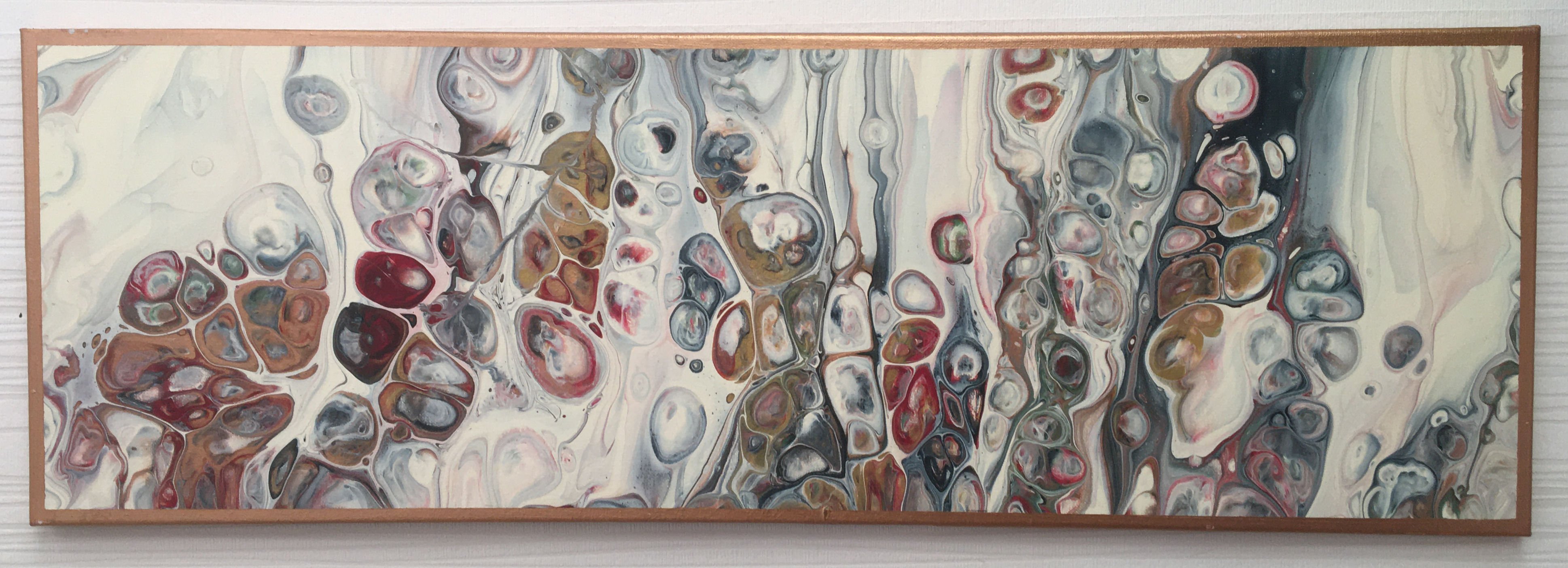 Bild Nr. 24 Tigerauge