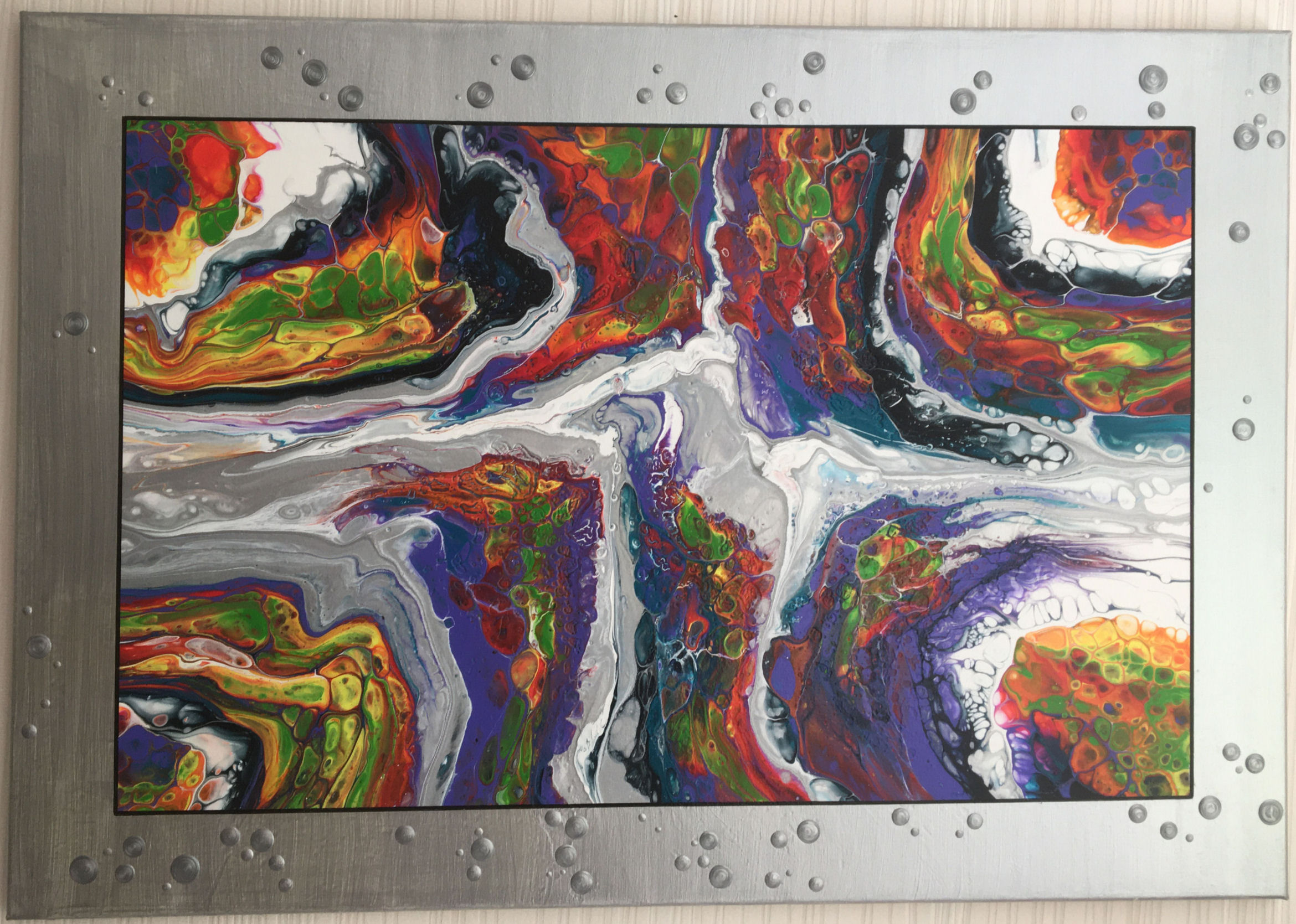 Nr3 SomewhereOverTheRainbow