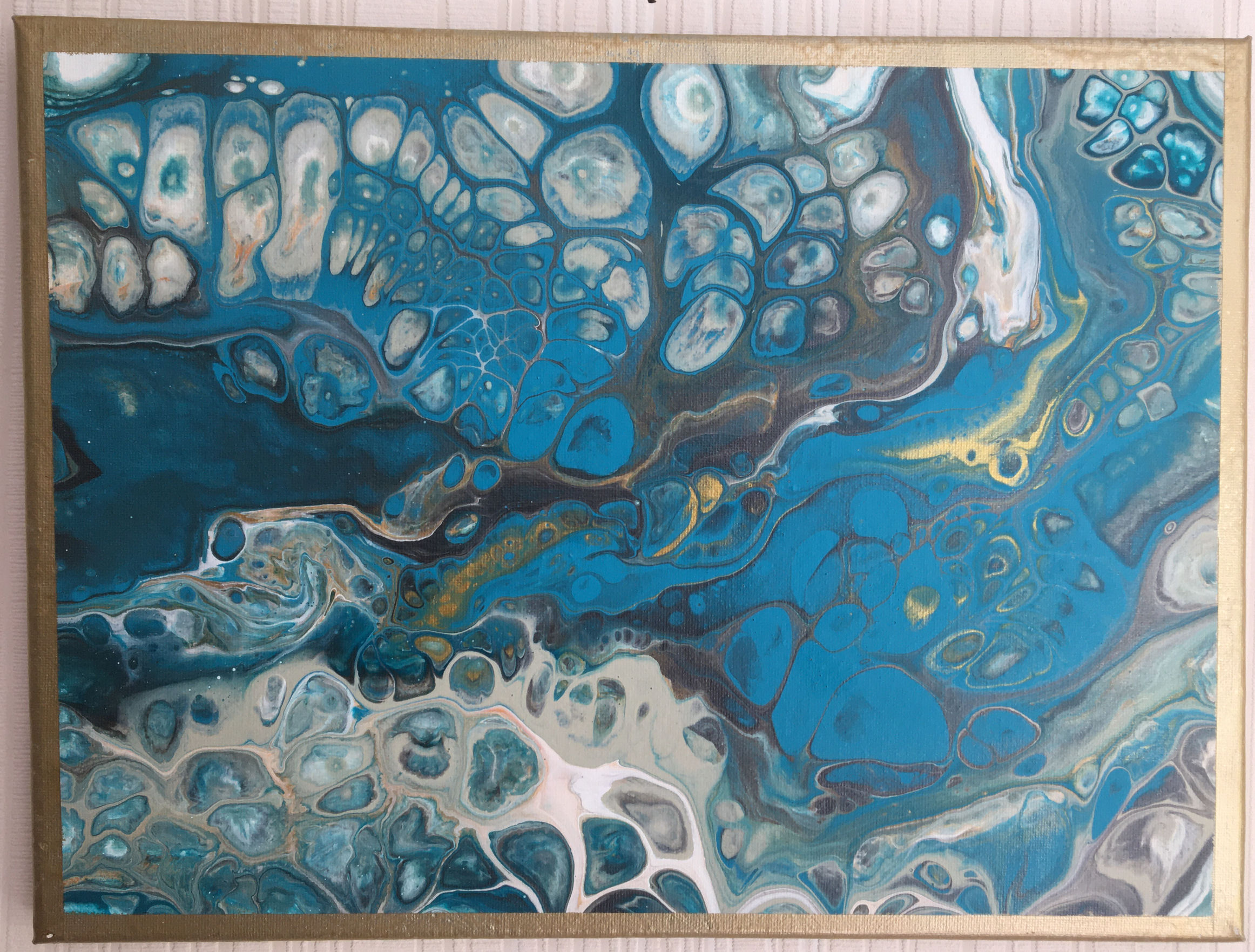 Nr8 MeerSandamStarnd