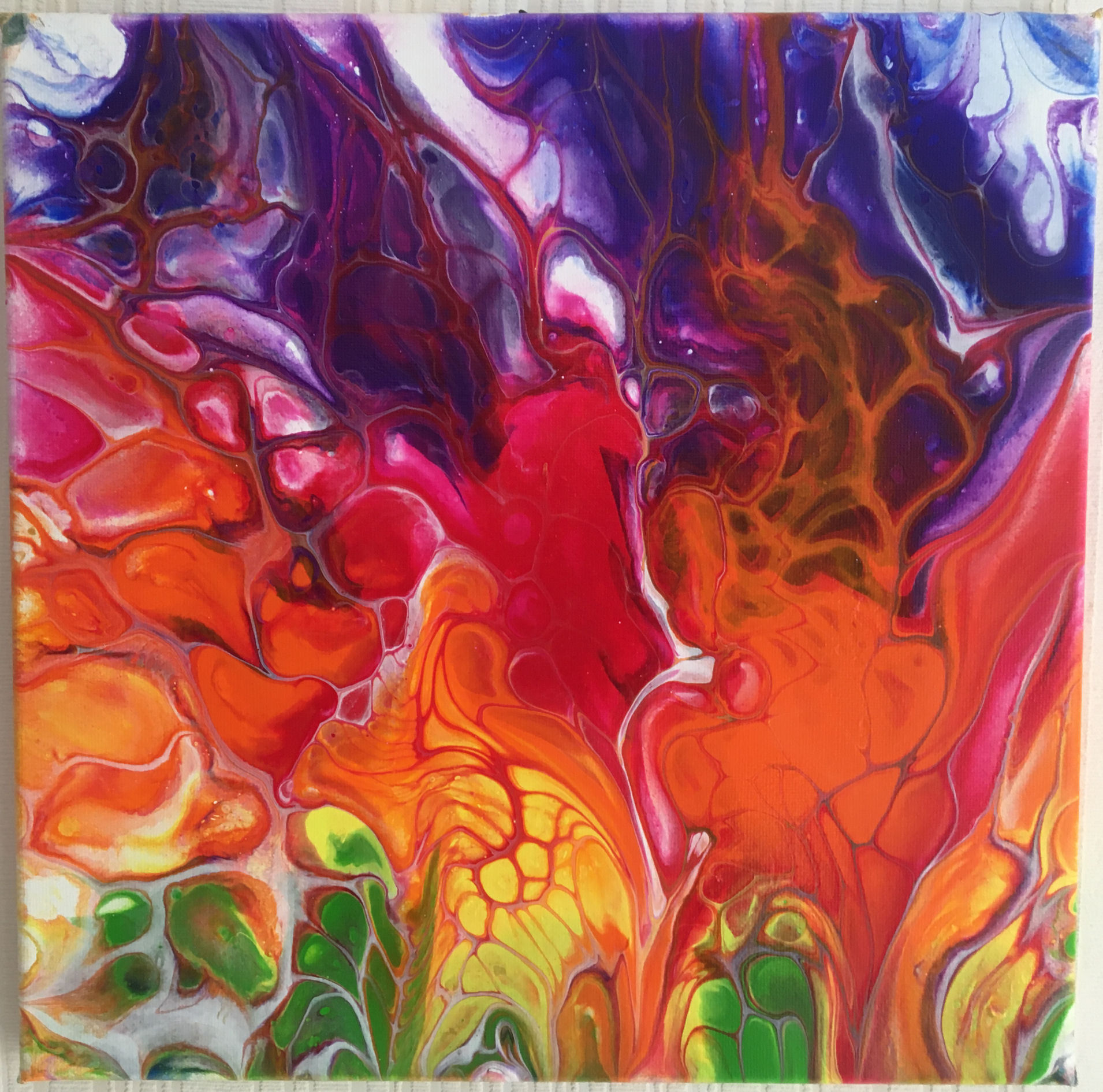 Nr29_Regenbogenfarben